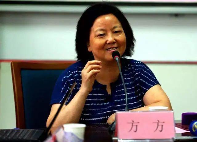 方方《风景》文学价值