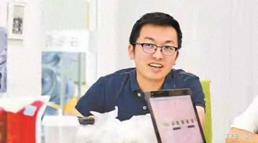 云海肴创始人赵晗40岁猝死：扩张重压下的餐饮神话终结