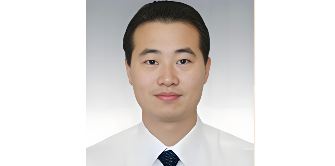 王二勇出任都江堰市代理市长 履历背景公开