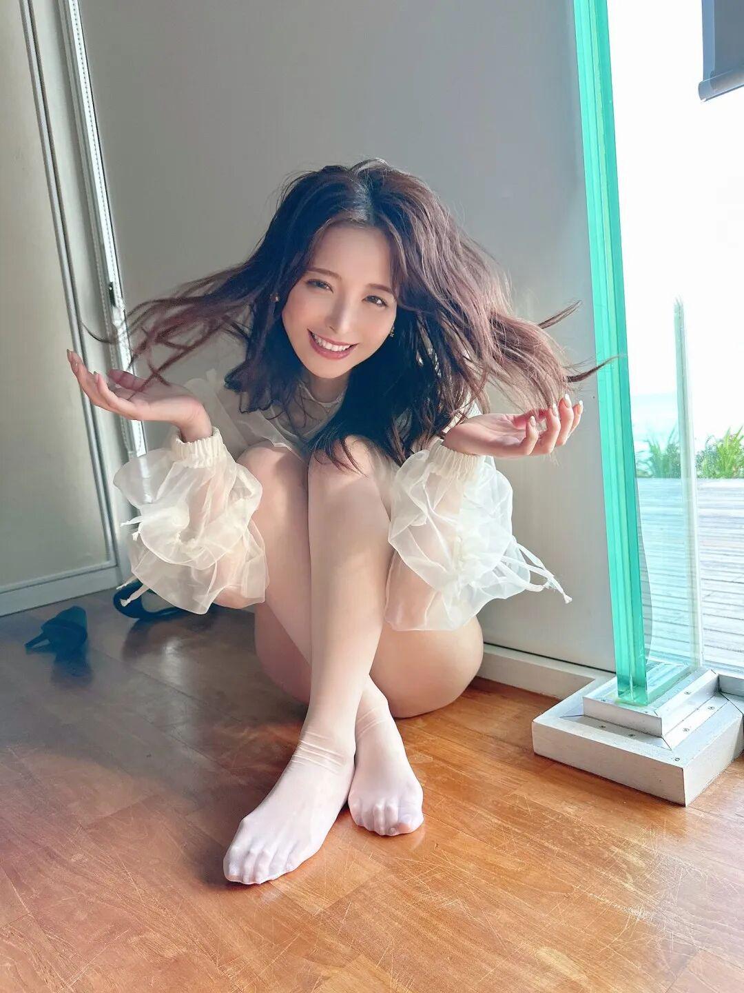 极致美学：探花女神十大惊艳瞬间，一眼难忘！