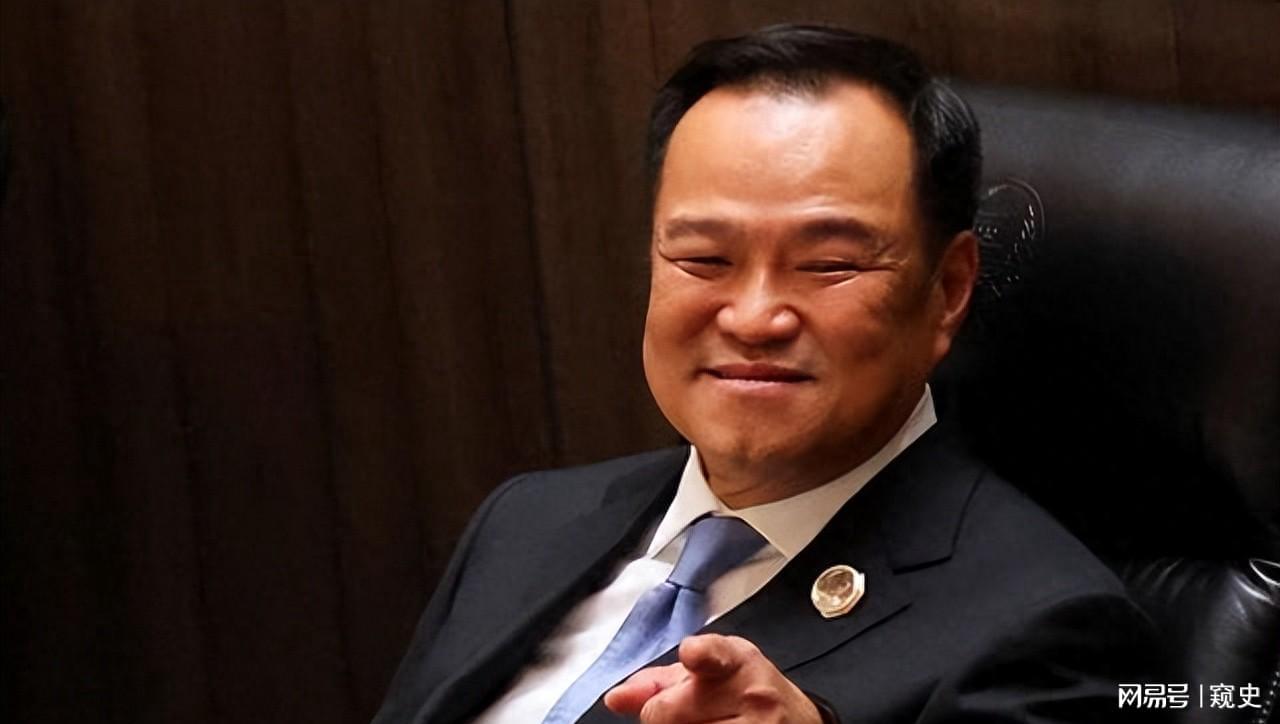 泰国政坛巨变：50名政客集体倒戈，阿努廷组阁危机四伏