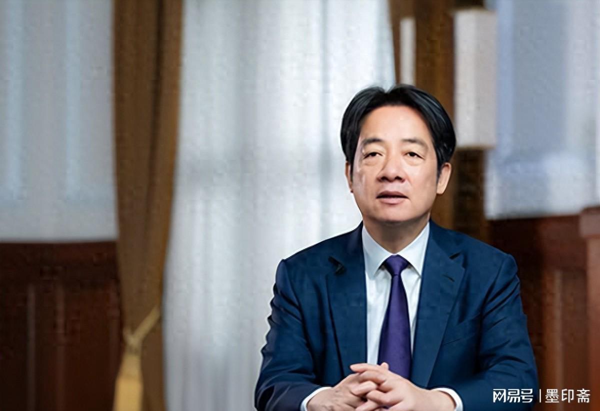 台湾问题需加速解决，避免外部势力干预引发不可控后果