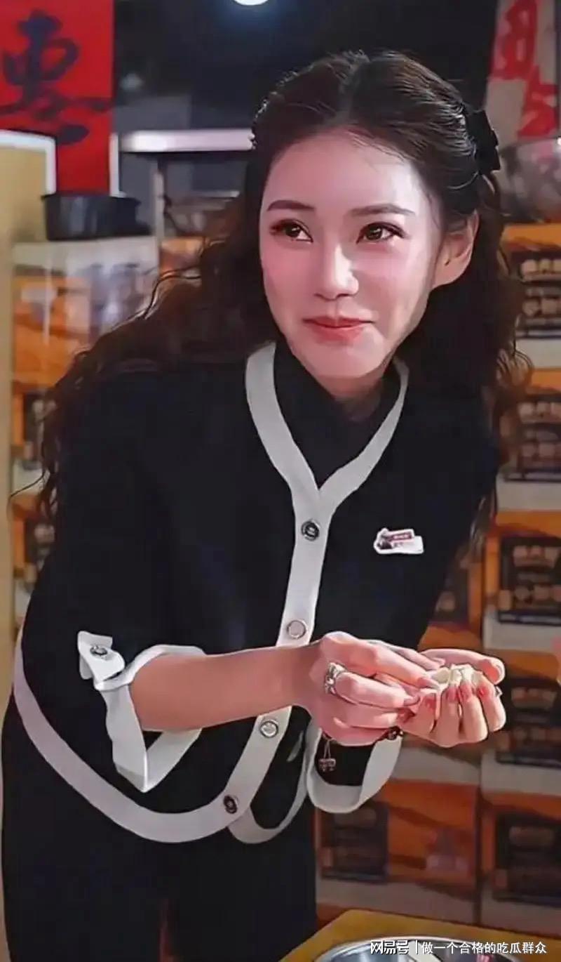 马筱梅直播呕吐引怀孕猜测，玥儿改口小梅妈妈？事件全解析