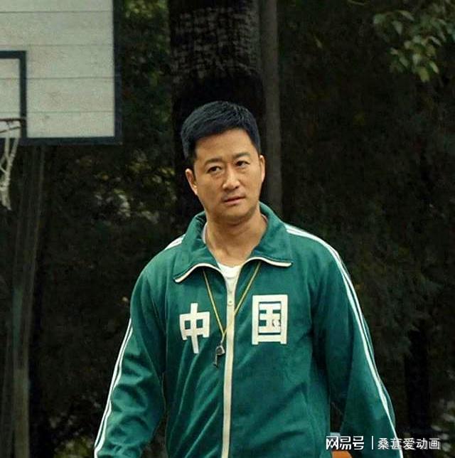 从战狼英雄到舆论焦点：吴京形象变迁背后的社会思考