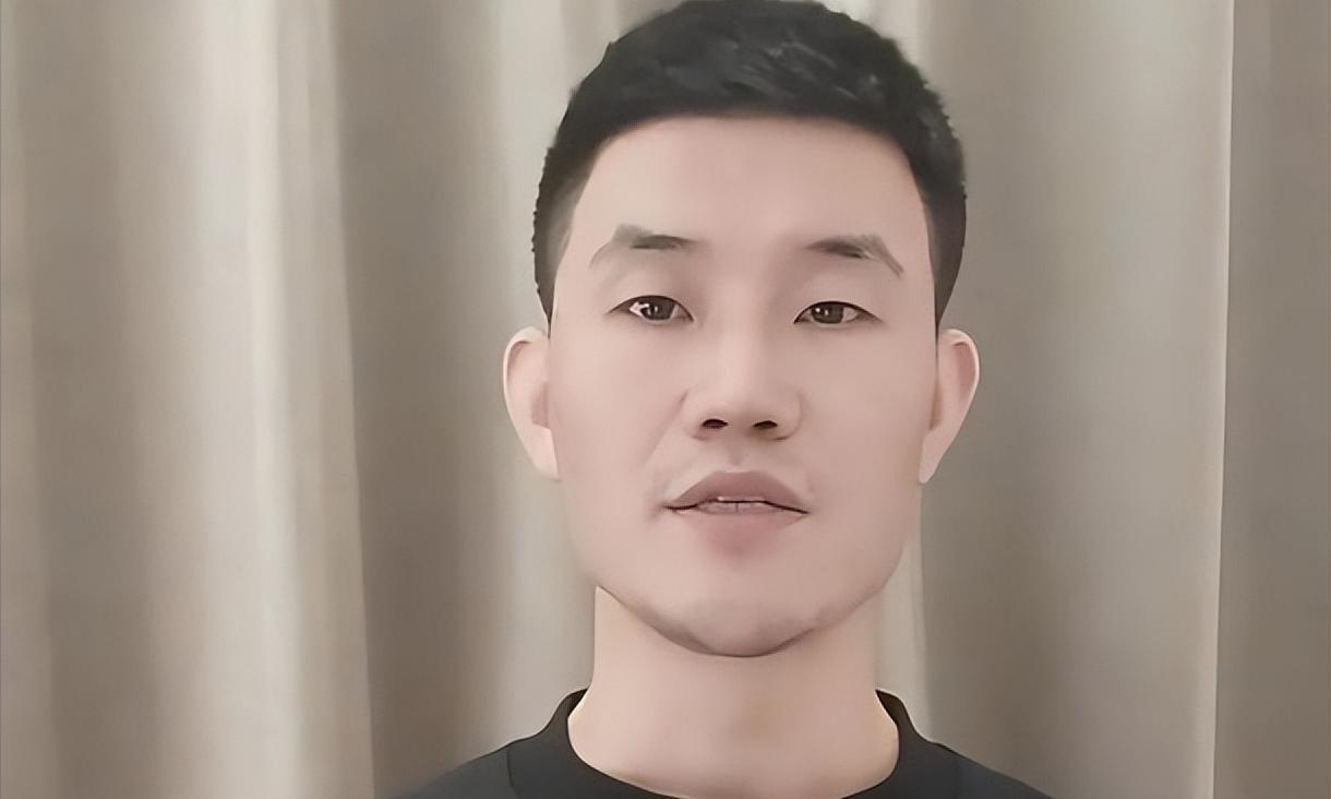 童年英雄“嘎子”谢孟伟直播翻车：法律红线不可触碰