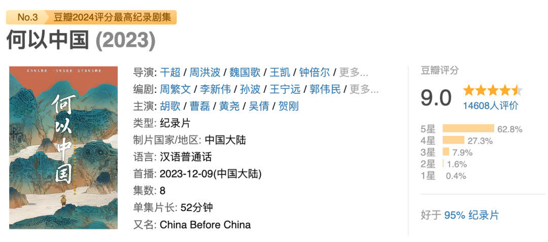 为什么历史的年份日期你从来都背不下来，原因是……