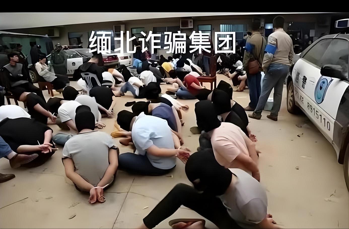 赌场荷官