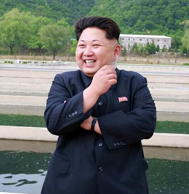 金正恩访华后朝鲜加速开放，新鸭绿江大桥年底通车