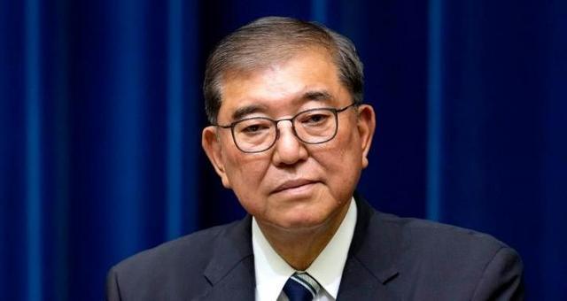 日本孤注一掷：5500亿美元豪赌能否挣脱美国枷锁？