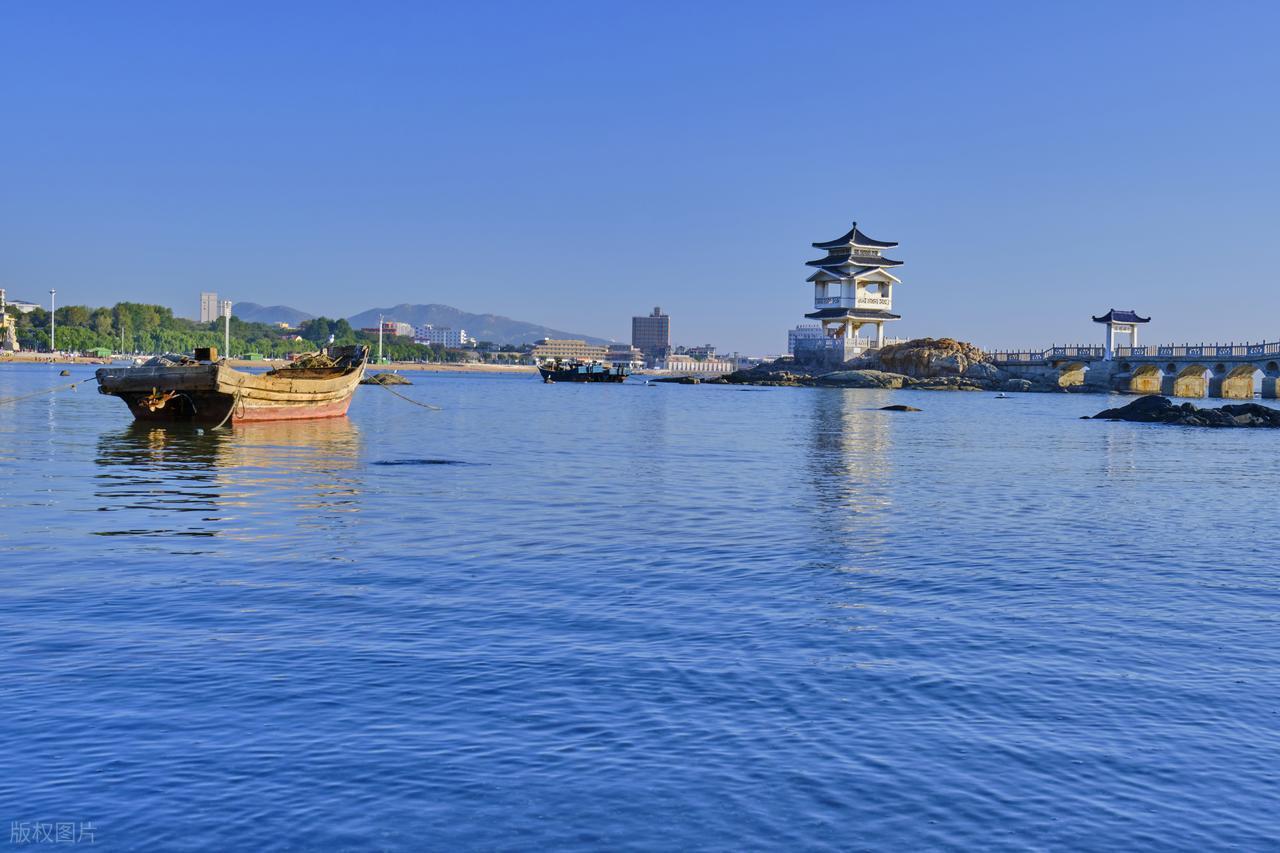 小院子1：加代葫芦岛赴约记