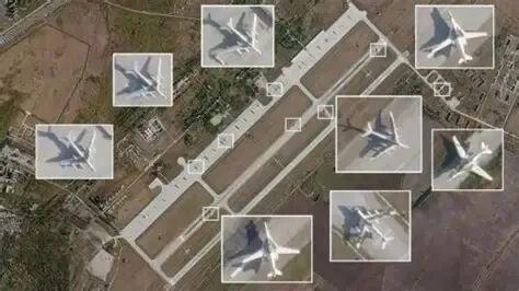 乌克兰隐身无人机