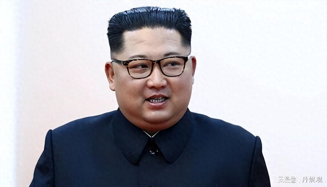 金正恩访华后朝鲜加速开放，沉寂十年大桥即将启用