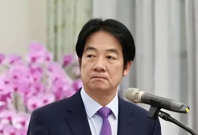 民进党持续挑衅大陆，岛内统派频遭迫害，郝龙斌言论引争议