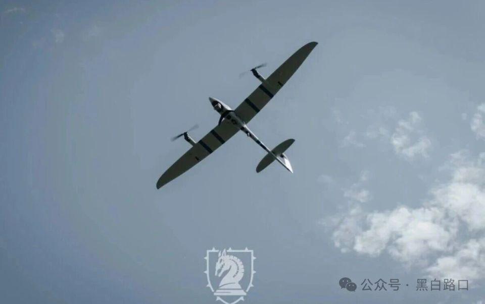 9月19日俄乌：乌军的三重包围圈