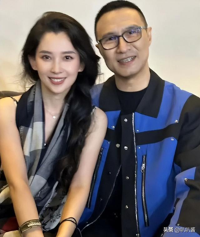 “牡丹花下死，做鬼也风流”！这一次，谁也救不了喜新厌旧的汪峰