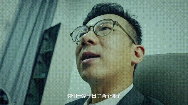 第十二届金法槌奖展播：法治微电影《香樟树下》温情上线