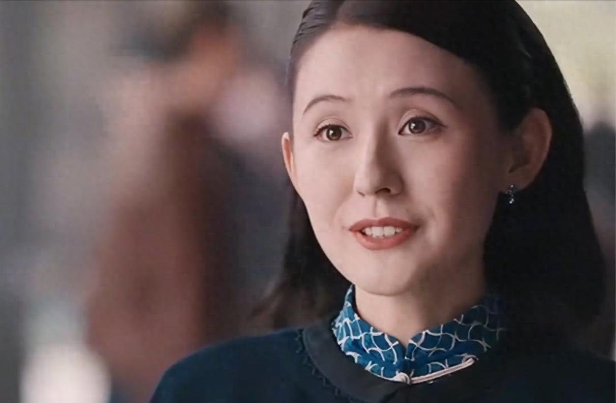 《灼灼韶华》：为什么如此精明的褚韶华，却常在关键时刻犯浑？