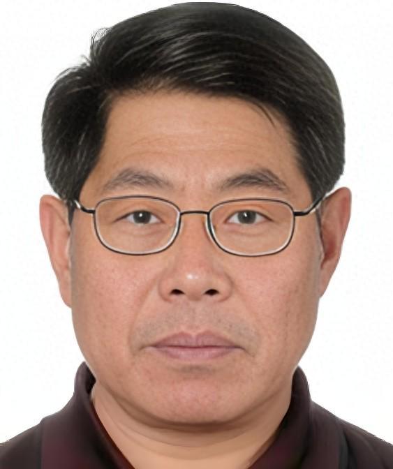 东风导弹泄密案：郭万钧一家三口间谍罪被判死刑始末