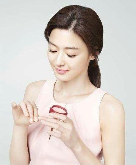 全智贤辱华风波升级：品牌解约潮起，预估损失超2亿