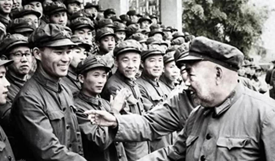 1979年班英战役：连长冯增敏的无奈抉择与战后余波