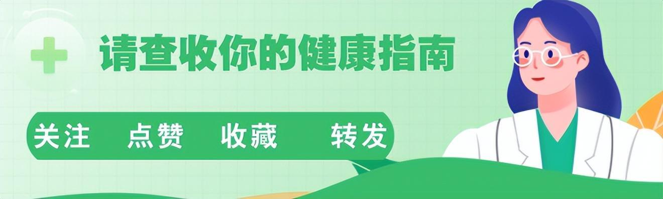 男性长期戒酒后身体会发生哪些变化？医生揭示4大健康益处