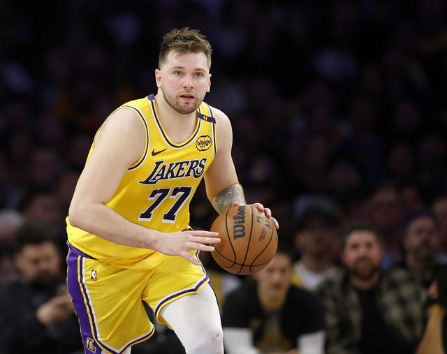 东契奇谈NBA与欧洲篮球差异：赛程密集vs训练主导