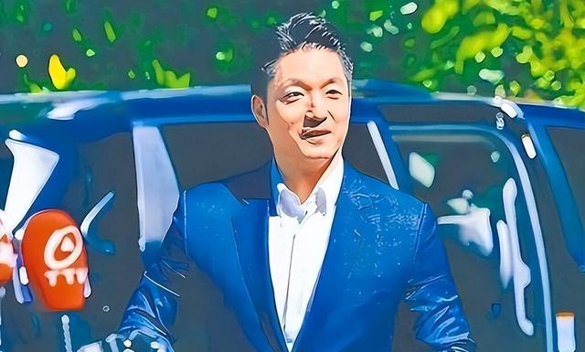 蒋万安再访大陆反对‘一国两制’，大陆10字回应引关注
