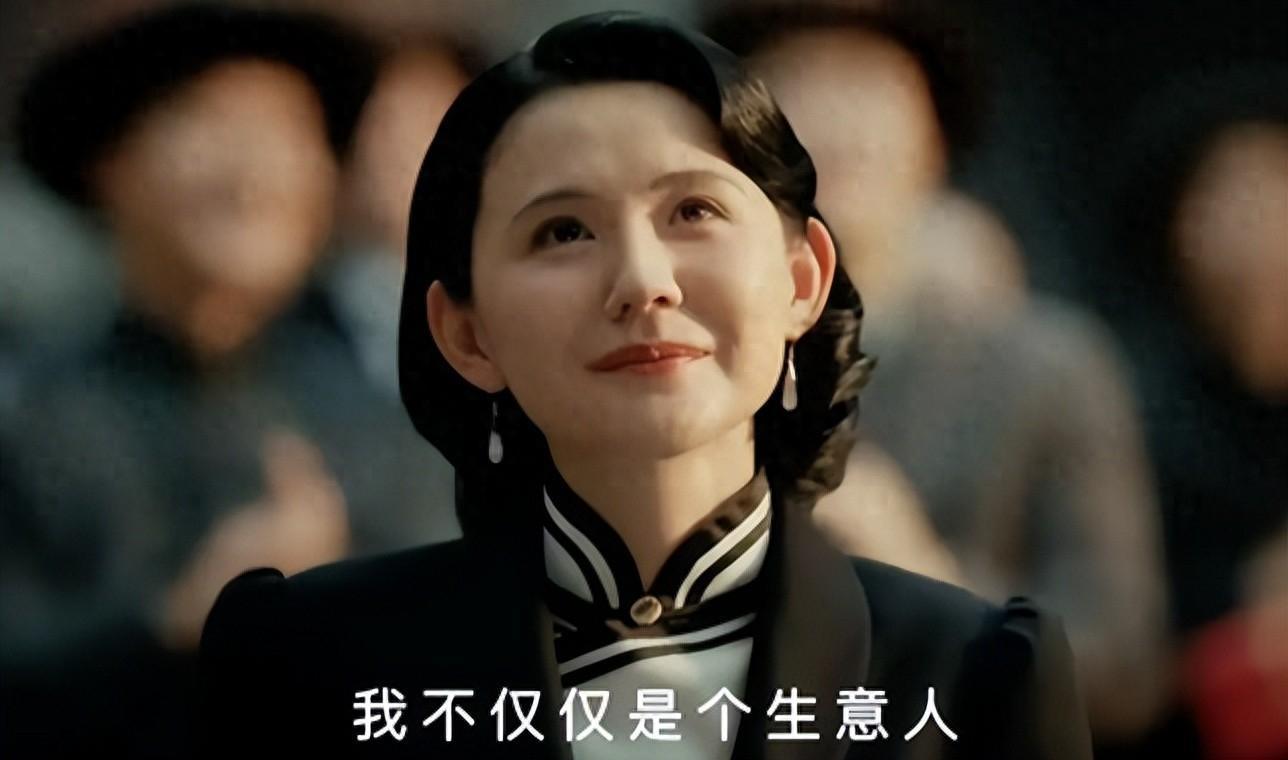 《灼灼韶华》热播，给男星演技排座次：涂松岩第3，丁勇岱仅第2