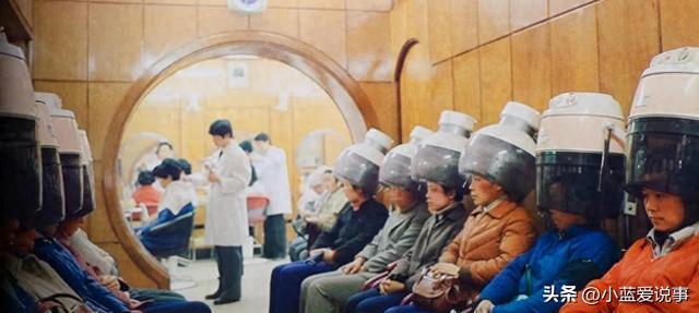 上海人十大独特生活习惯：外地人初来乍到直呼‘看不懂’！