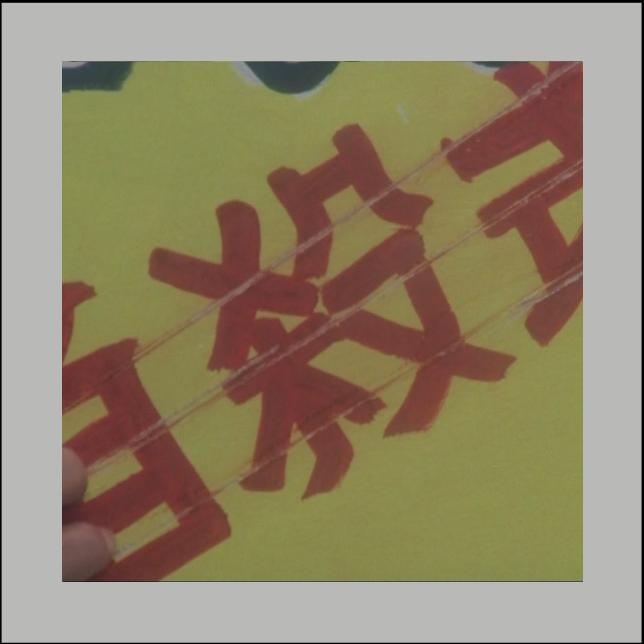 自杀式档期，票房差到爆不怪他