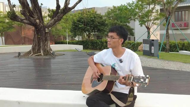 36岁大学生唐尚珺：16年高考路后的反思与新生