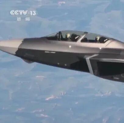 江门疫情防控宣传图