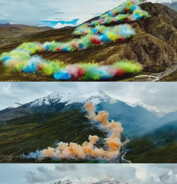 江门疫情防控措施