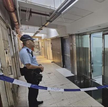 江门疫情防控成果