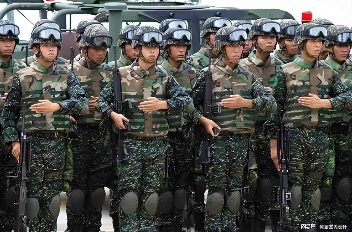 赖清德民调崩盘，美学者呼吁撤军，统一大势已不可挡