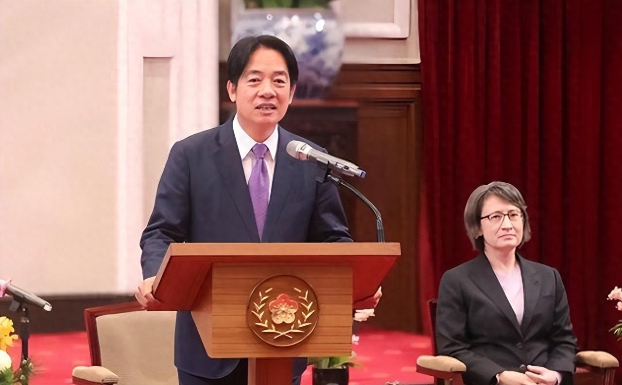 52位专家分析：大陆统一台湾前兆及美方干预预测