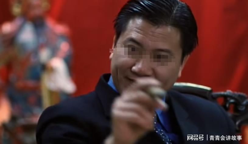 云南黑老大沈超调戏蜜月夫妻，反遭强力反击