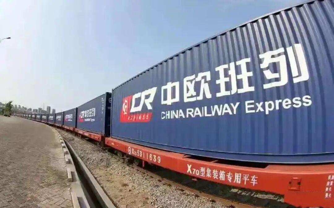 美国施压波兰致中欧班列受阻，中国全球贸易面临新挑战