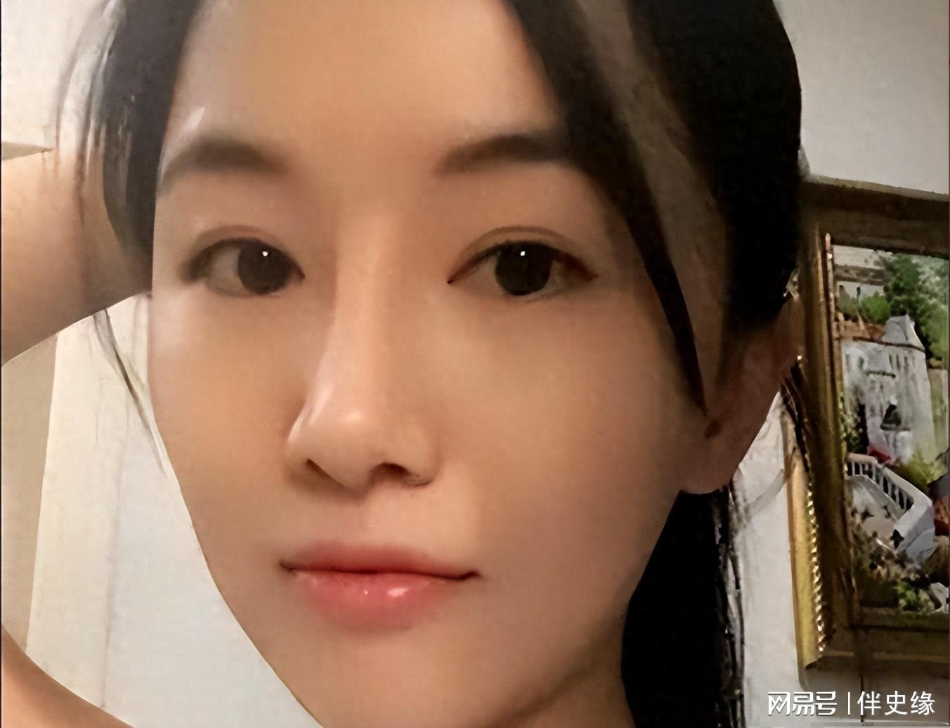 翟欣欣被判的消息后续