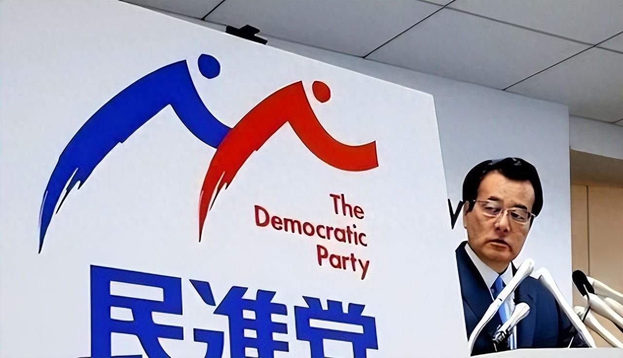 民进党或成台湾长期主导政党？下一届选举后局势分析