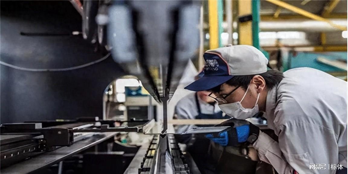感谢印度，帮中国解决了大难题，2025年是中国工业全面崛起里程碑