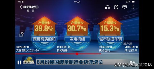特高压四强争霸：中天科技、特变电工、烽火通信、亨通光电谁领风骚？