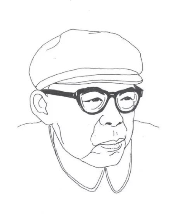 迟暮之年的重逢：周扬与陈伯达阔别16年后的深度对话