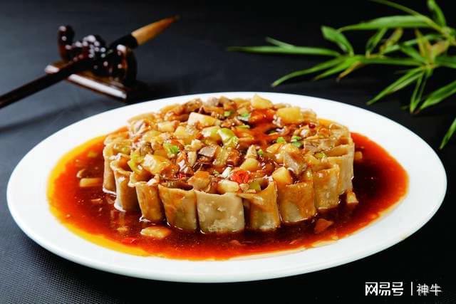 西贝‘预制菜’争议后，这6道现做菜成新宠，无法预制成亮点