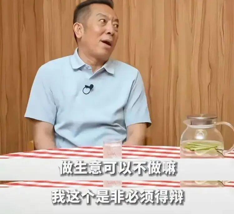 西贝危机：饭点冷清老粉退卡，贾国龙如何自救？