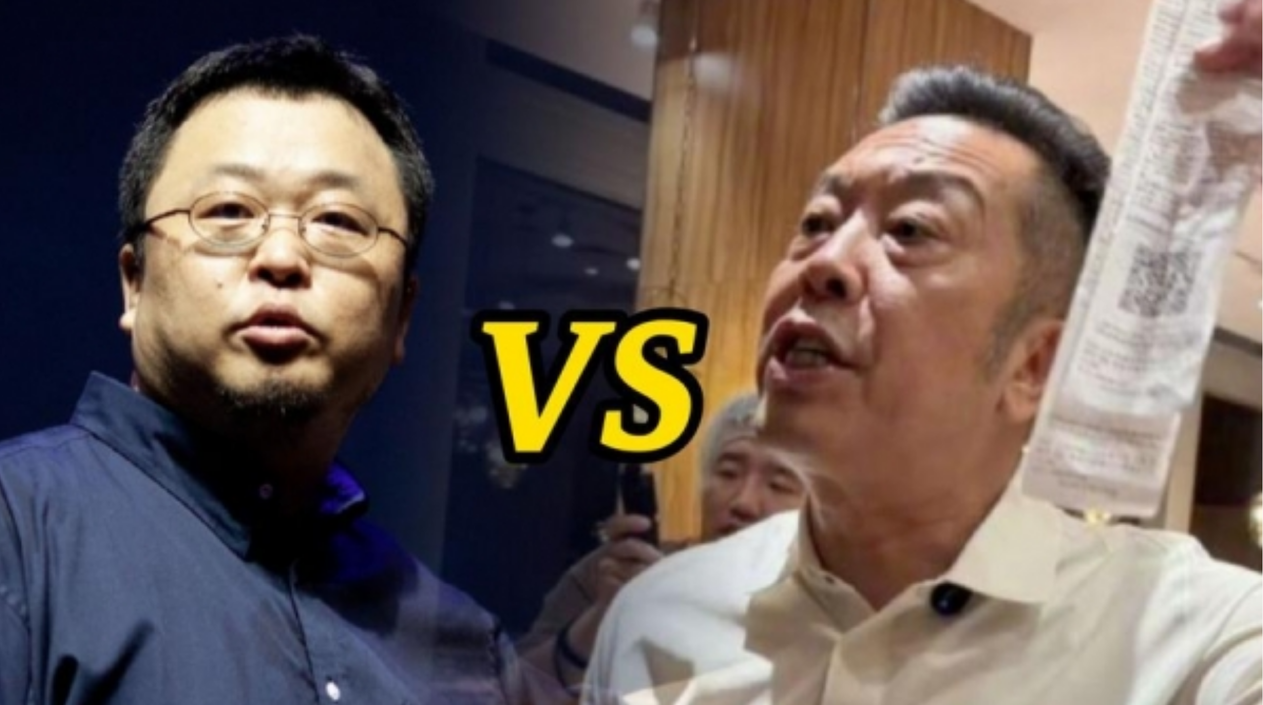 罗永浩炮轰预制菜后态度反转，市场争议持续发酵