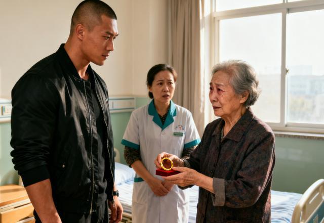 辽宁租儿子服务现场