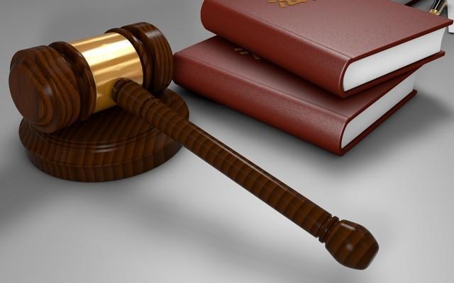 核准死刑！男子连杀两人潜逃十年后醉驾落网