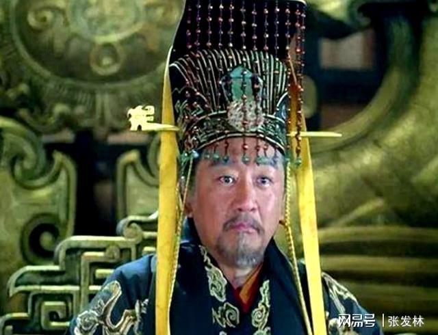 丁勇岱：反派专业户的逆袭与爱情传奇，今凭《灼灼韶华》再翻红