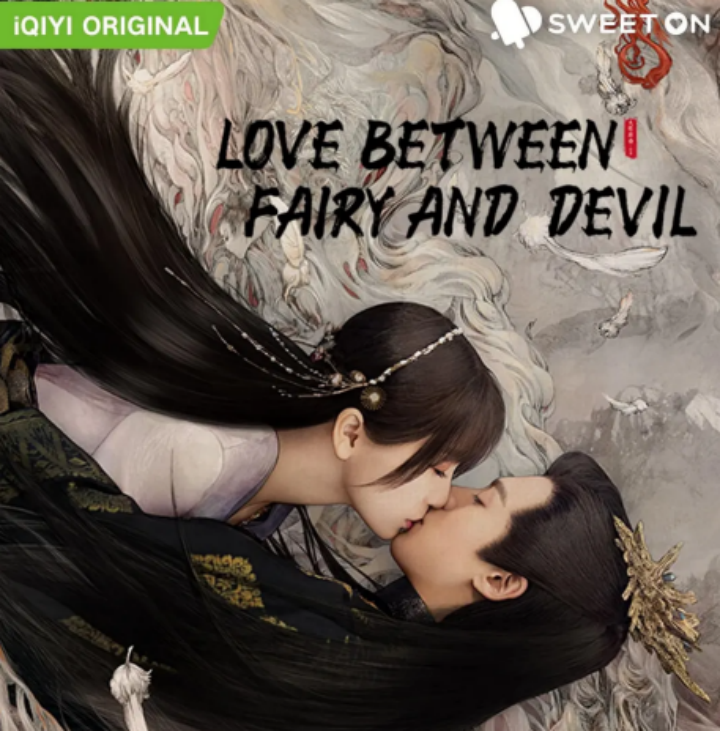 国剧出海题材分布